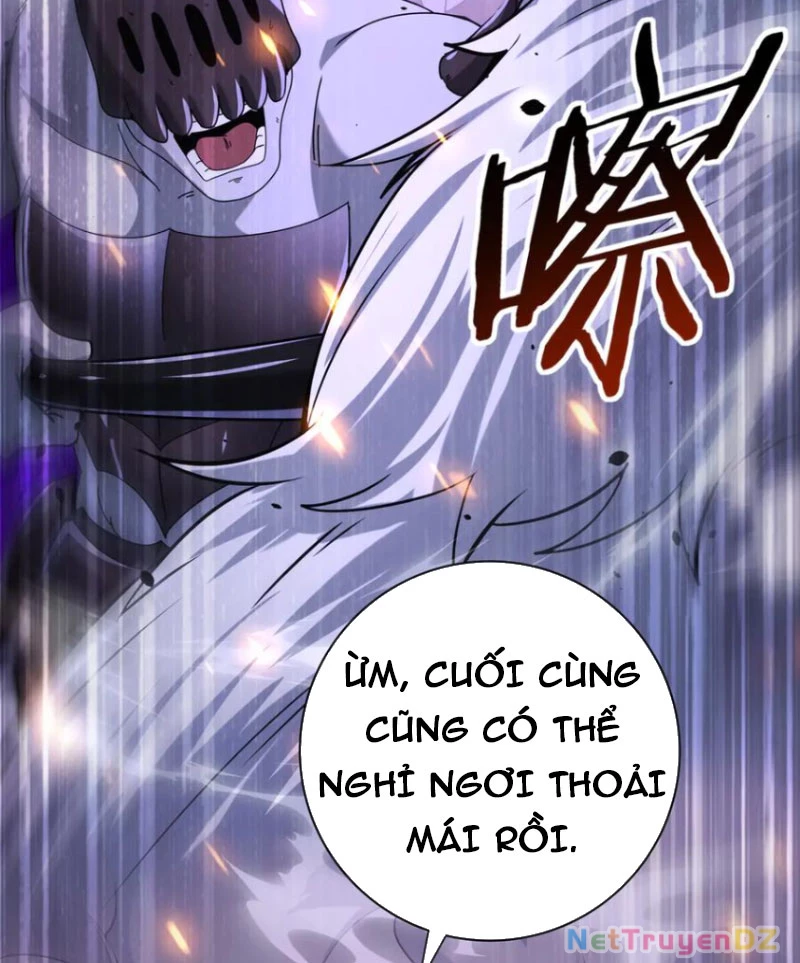 Toàn Dân Chuyển Chức: Ngự Long Sư Là Chức Nghiệp Yếu Nhất?: Chapter 78