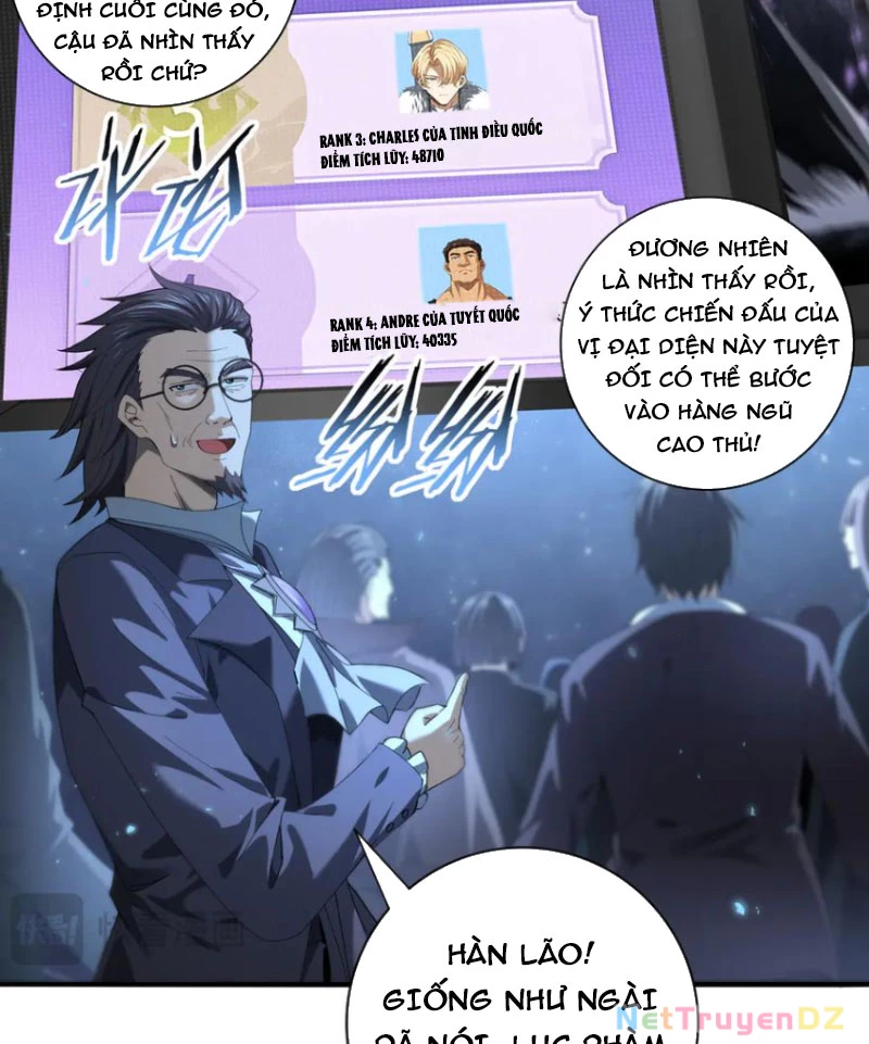 Toàn Dân Chuyển Chức: Ngự Long Sư Là Chức Nghiệp Yếu Nhất?: Chapter 78