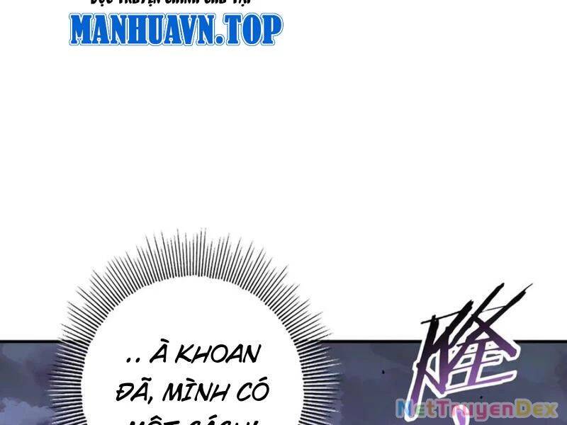 Toàn Dân Chuyển Chức: Ngự Long Sư Là Chức Nghiệp Yếu Nhất?: Chapter 79