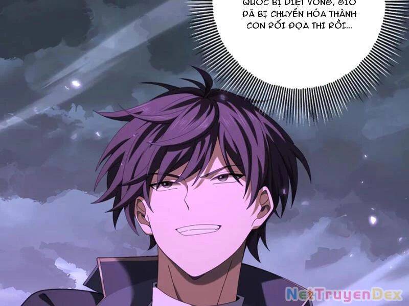 Toàn Dân Chuyển Chức: Ngự Long Sư Là Chức Nghiệp Yếu Nhất?: Chapter 79
