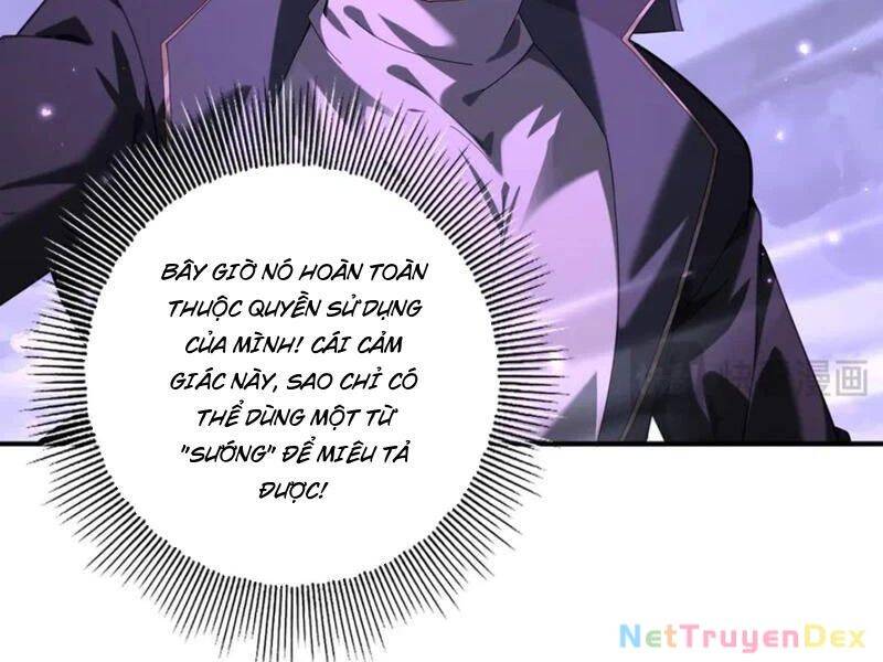 Toàn Dân Chuyển Chức: Ngự Long Sư Là Chức Nghiệp Yếu Nhất?: Chapter 79