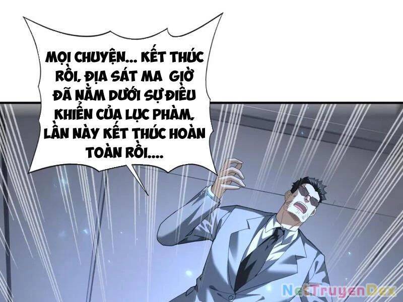 Toàn Dân Chuyển Chức: Ngự Long Sư Là Chức Nghiệp Yếu Nhất?: Chapter 79