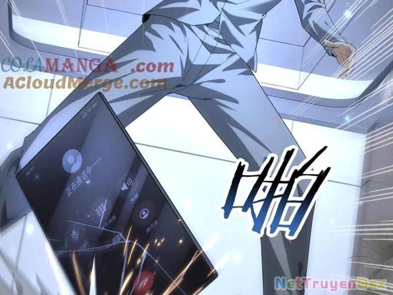 Toàn Dân Chuyển Chức: Ngự Long Sư Là Chức Nghiệp Yếu Nhất?: Chapter 79