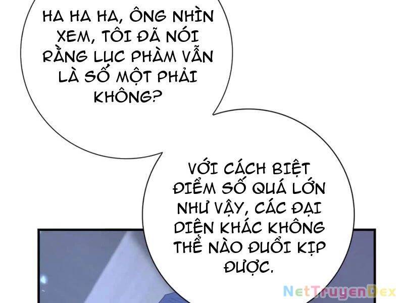 Toàn Dân Chuyển Chức: Ngự Long Sư Là Chức Nghiệp Yếu Nhất?: Chapter 79