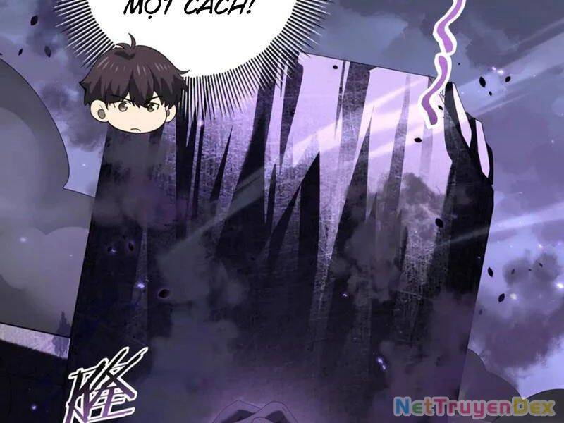 Toàn Dân Chuyển Chức: Ngự Long Sư Là Chức Nghiệp Yếu Nhất?: Chapter 79
