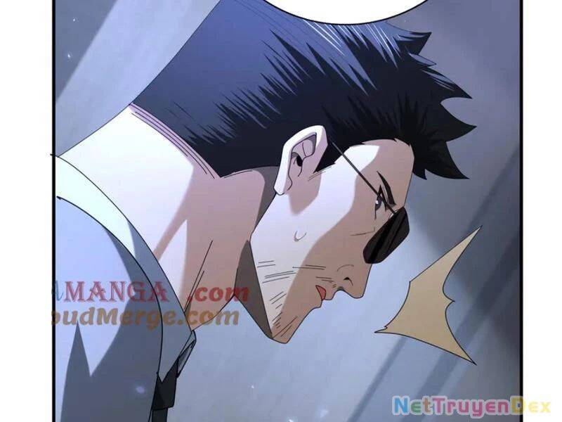 Toàn Dân Chuyển Chức: Ngự Long Sư Là Chức Nghiệp Yếu Nhất?: Chapter 79