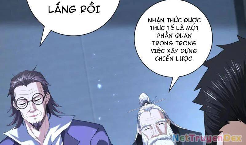 Toàn Dân Chuyển Chức: Ngự Long Sư Là Chức Nghiệp Yếu Nhất?: Chapter 79