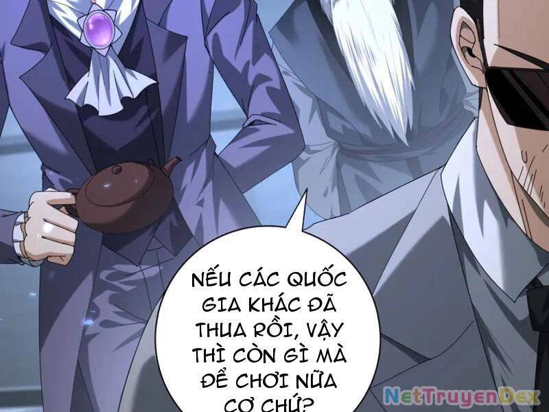 Toàn Dân Chuyển Chức: Ngự Long Sư Là Chức Nghiệp Yếu Nhất?: Chapter 79