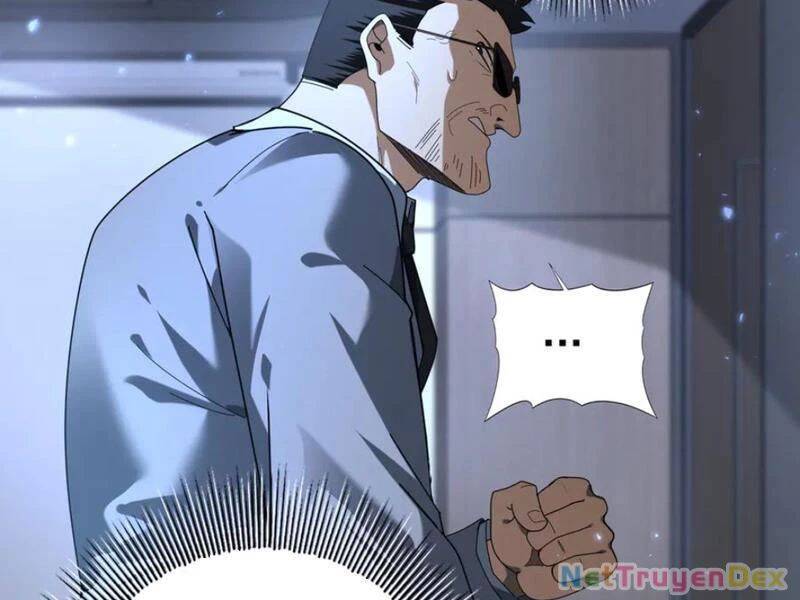 Toàn Dân Chuyển Chức: Ngự Long Sư Là Chức Nghiệp Yếu Nhất?: Chapter 79