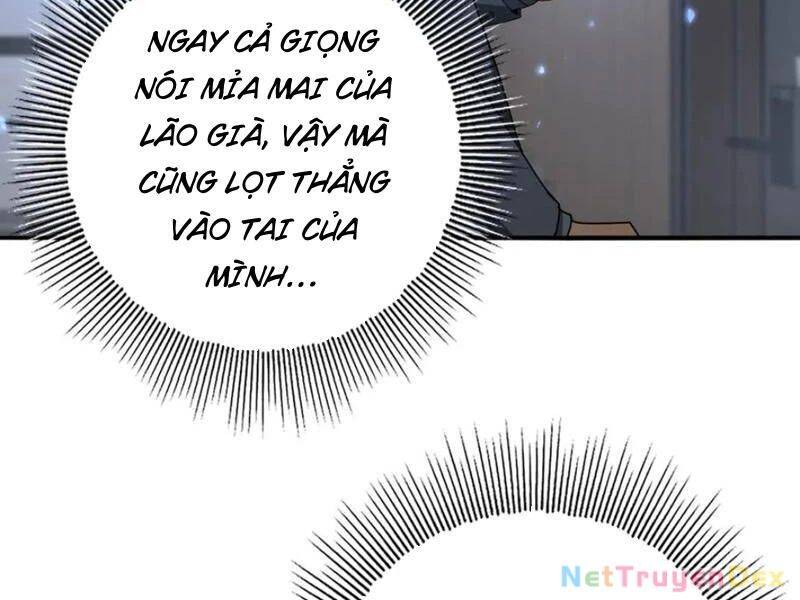 Toàn Dân Chuyển Chức: Ngự Long Sư Là Chức Nghiệp Yếu Nhất?: Chapter 79