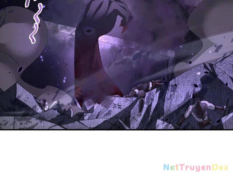 Toàn Dân Chuyển Chức: Ngự Long Sư Là Chức Nghiệp Yếu Nhất?: Chapter 79