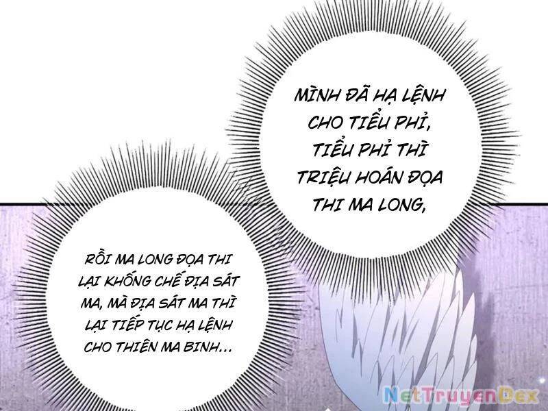 Toàn Dân Chuyển Chức: Ngự Long Sư Là Chức Nghiệp Yếu Nhất?: Chapter 79
