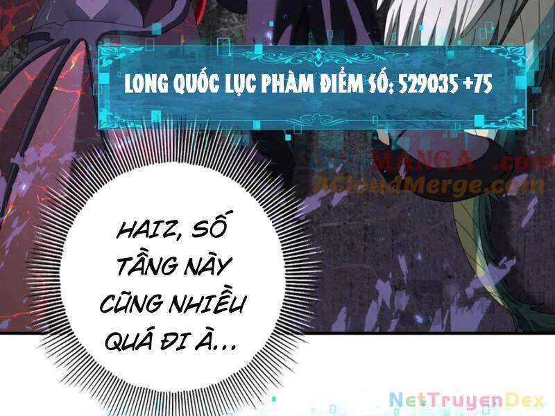 Toàn Dân Chuyển Chức: Ngự Long Sư Là Chức Nghiệp Yếu Nhất?: Chapter 79