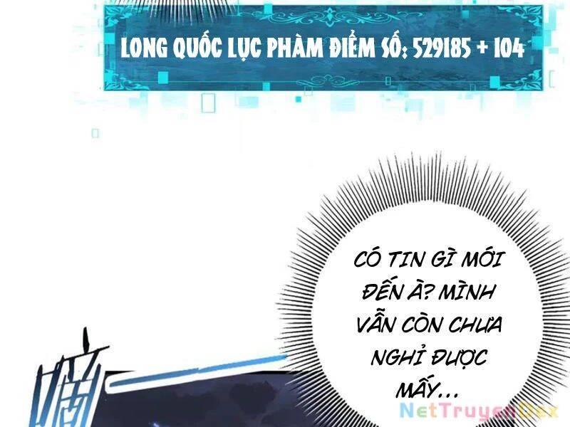 Toàn Dân Chuyển Chức: Ngự Long Sư Là Chức Nghiệp Yếu Nhất?: Chapter 79