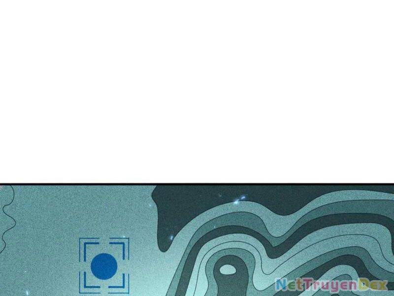 Toàn Dân Chuyển Chức: Ngự Long Sư Là Chức Nghiệp Yếu Nhất?: Chapter 79
