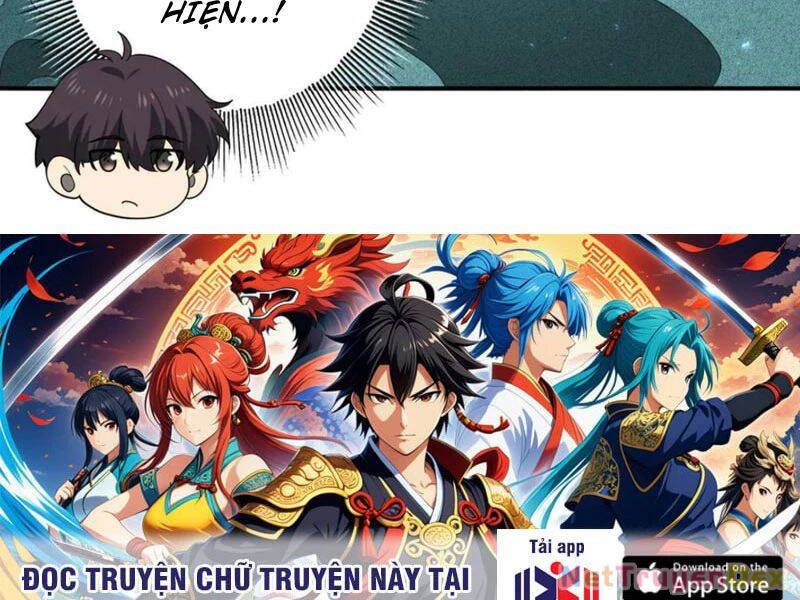 Toàn Dân Chuyển Chức: Ngự Long Sư Là Chức Nghiệp Yếu Nhất?: Chapter 79