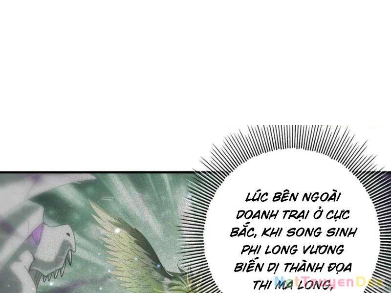 Toàn Dân Chuyển Chức: Ngự Long Sư Là Chức Nghiệp Yếu Nhất?: Chapter 79
