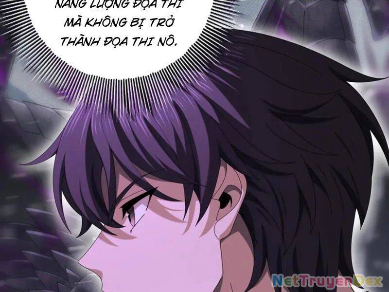 Toàn Dân Chuyển Chức: Ngự Long Sư Là Chức Nghiệp Yếu Nhất?: Chapter 79