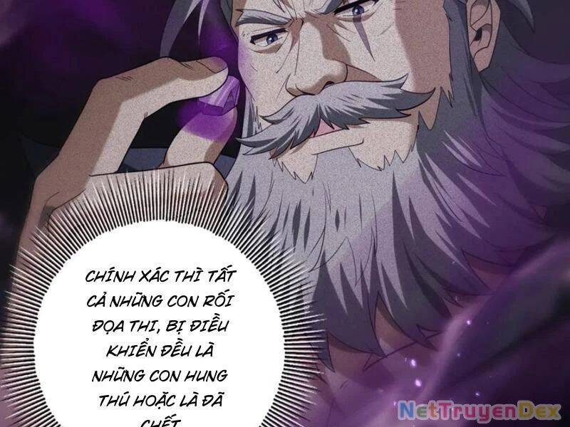 Toàn Dân Chuyển Chức: Ngự Long Sư Là Chức Nghiệp Yếu Nhất?: Chapter 79