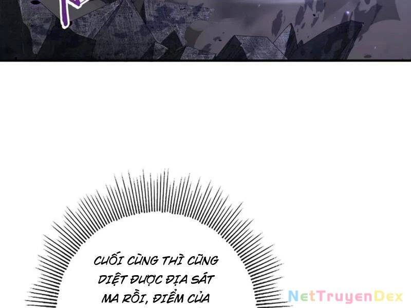 Toàn Dân Chuyển Chức: Ngự Long Sư Là Chức Nghiệp Yếu Nhất?: Chapter 79