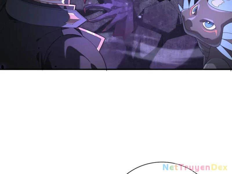 Toàn Dân Chuyển Chức: Ngự Long Sư Là Chức Nghiệp Yếu Nhất?: Chapter 79