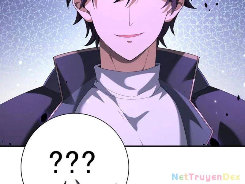 Toàn Dân Chuyển Chức: Ngự Long Sư Là Chức Nghiệp Yếu Nhất?: Chapter 79