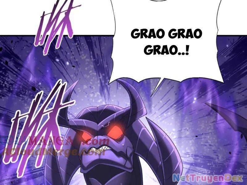 Toàn Dân Chuyển Chức: Ngự Long Sư Là Chức Nghiệp Yếu Nhất?: Chapter 79