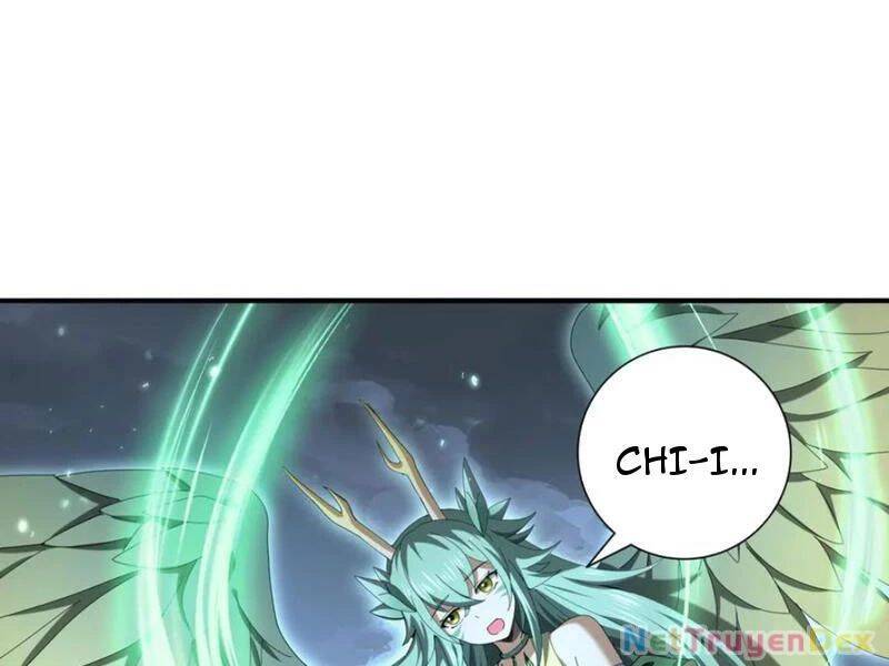 Toàn Dân Chuyển Chức: Ngự Long Sư Là Chức Nghiệp Yếu Nhất?: Chapter 79