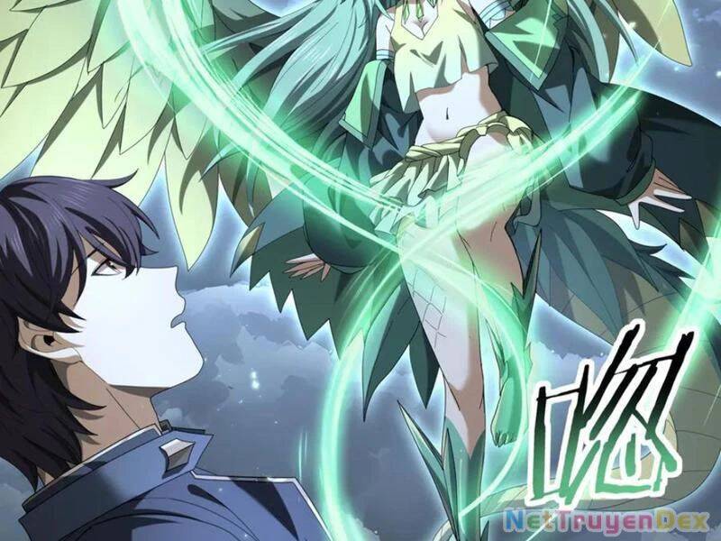 Toàn Dân Chuyển Chức: Ngự Long Sư Là Chức Nghiệp Yếu Nhất?: Chapter 79