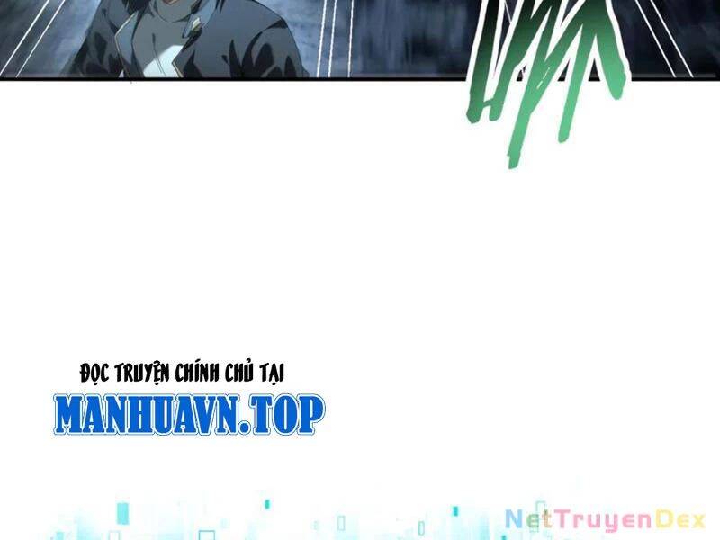 Toàn Dân Chuyển Chức: Ngự Long Sư Là Chức Nghiệp Yếu Nhất?: Chapter 79