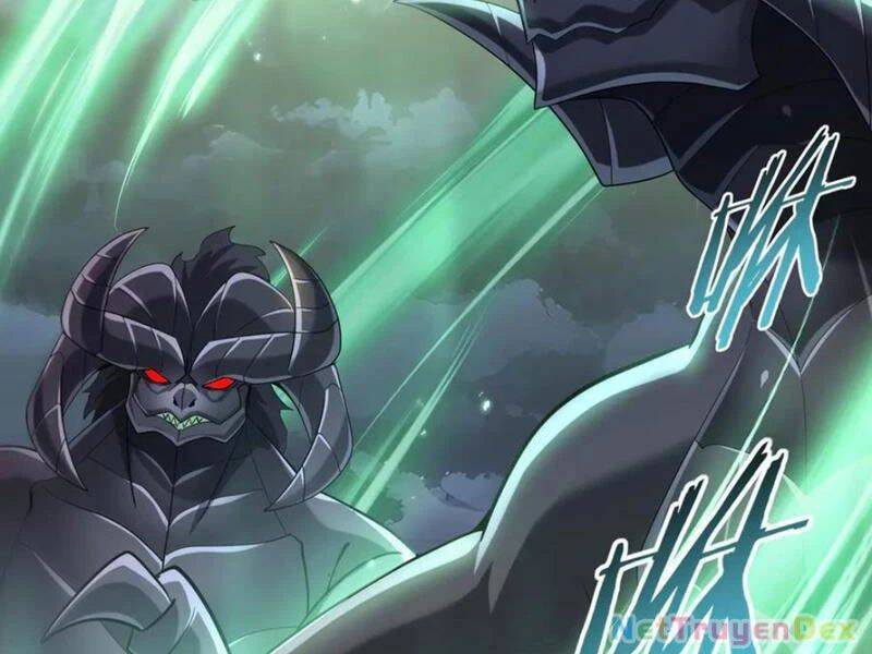 Toàn Dân Chuyển Chức: Ngự Long Sư Là Chức Nghiệp Yếu Nhất?: Chapter 79