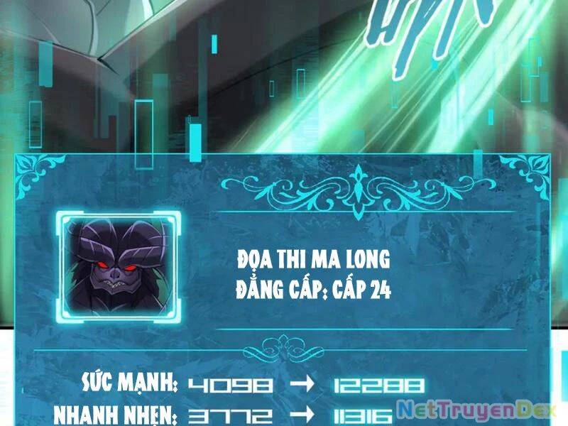 Toàn Dân Chuyển Chức: Ngự Long Sư Là Chức Nghiệp Yếu Nhất?: Chapter 79