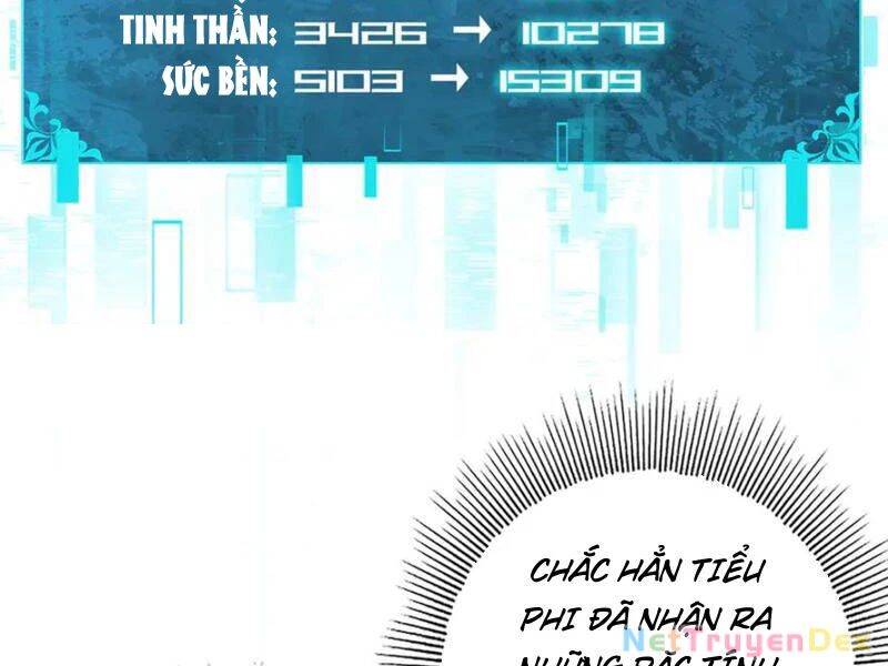 Toàn Dân Chuyển Chức: Ngự Long Sư Là Chức Nghiệp Yếu Nhất?: Chapter 79