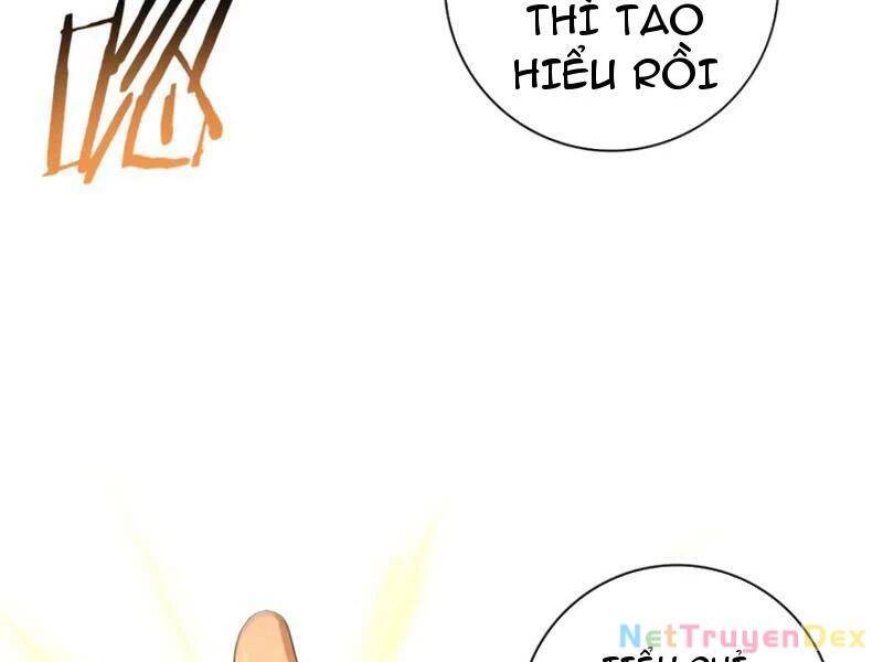Toàn Dân Chuyển Chức: Ngự Long Sư Là Chức Nghiệp Yếu Nhất?: Chapter 79