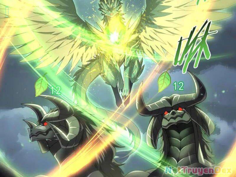 Toàn Dân Chuyển Chức: Ngự Long Sư Là Chức Nghiệp Yếu Nhất?: Chapter 79