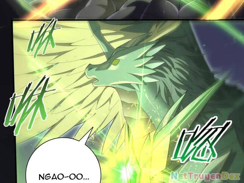 Toàn Dân Chuyển Chức: Ngự Long Sư Là Chức Nghiệp Yếu Nhất?: Chapter 79