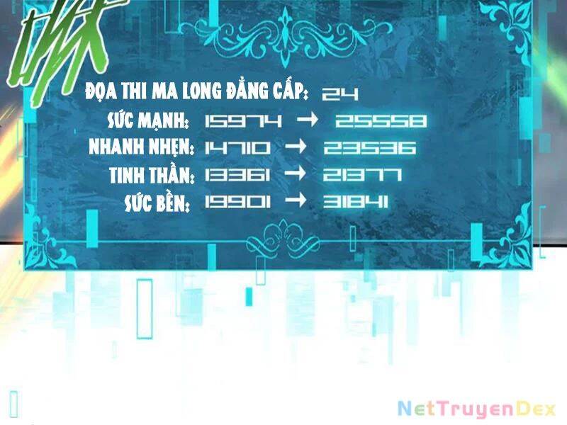 Toàn Dân Chuyển Chức: Ngự Long Sư Là Chức Nghiệp Yếu Nhất?: Chapter 79