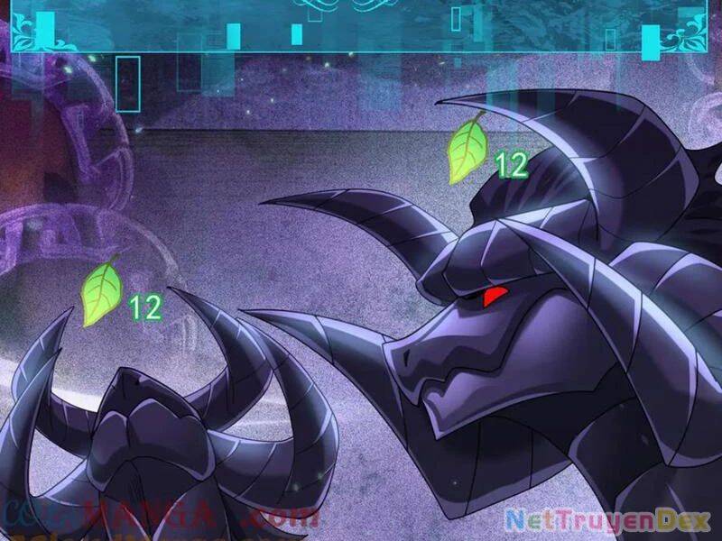 Toàn Dân Chuyển Chức: Ngự Long Sư Là Chức Nghiệp Yếu Nhất?: Chapter 79