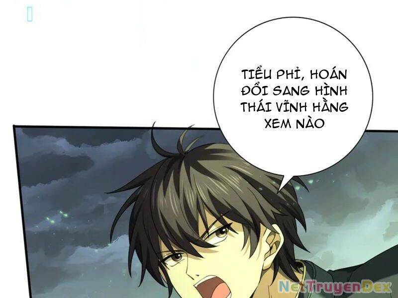 Toàn Dân Chuyển Chức: Ngự Long Sư Là Chức Nghiệp Yếu Nhất?: Chapter 79