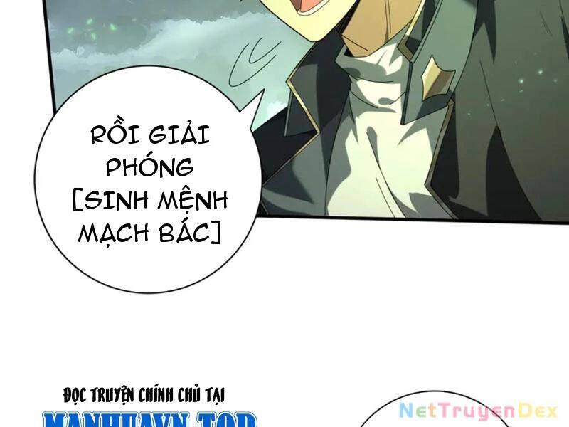 Toàn Dân Chuyển Chức: Ngự Long Sư Là Chức Nghiệp Yếu Nhất?: Chapter 79