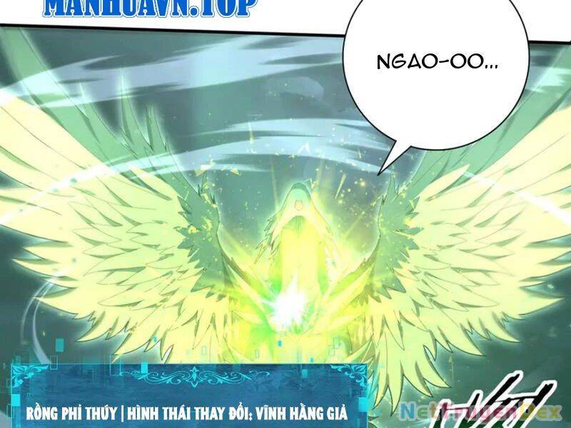 Toàn Dân Chuyển Chức: Ngự Long Sư Là Chức Nghiệp Yếu Nhất?: Chapter 79