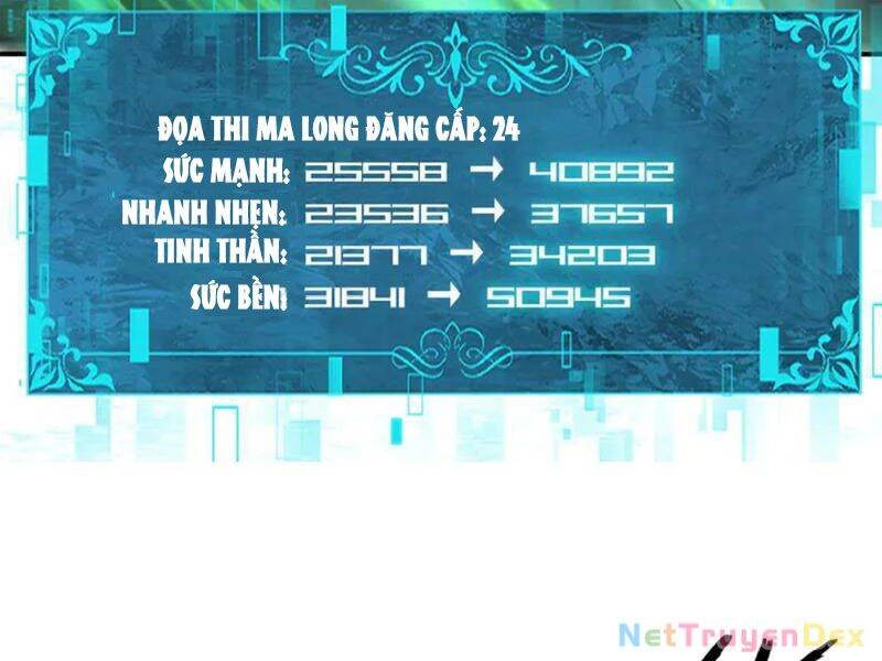 Toàn Dân Chuyển Chức: Ngự Long Sư Là Chức Nghiệp Yếu Nhất?: Chapter 79