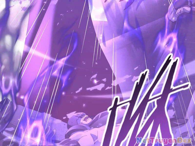 Toàn Dân Chuyển Chức: Ngự Long Sư Là Chức Nghiệp Yếu Nhất?: Chapter 79