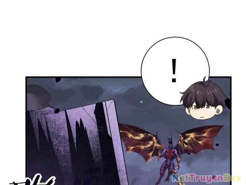 Toàn Dân Chuyển Chức: Ngự Long Sư Là Chức Nghiệp Yếu Nhất?: Chapter 79
