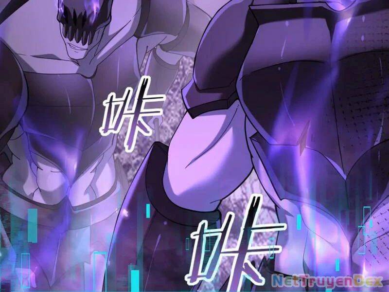 Toàn Dân Chuyển Chức: Ngự Long Sư Là Chức Nghiệp Yếu Nhất?: Chapter 79