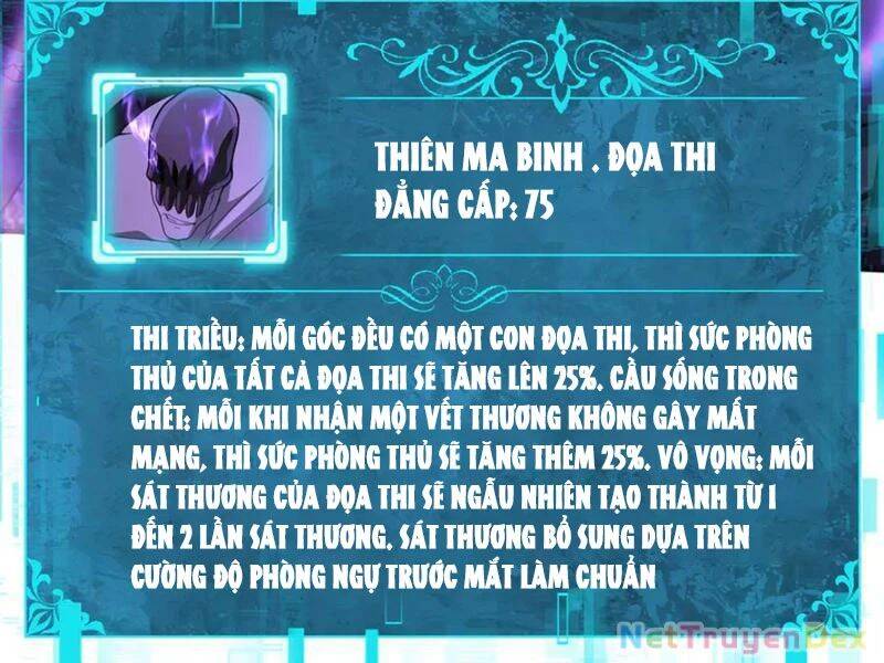Toàn Dân Chuyển Chức: Ngự Long Sư Là Chức Nghiệp Yếu Nhất?: Chapter 79
