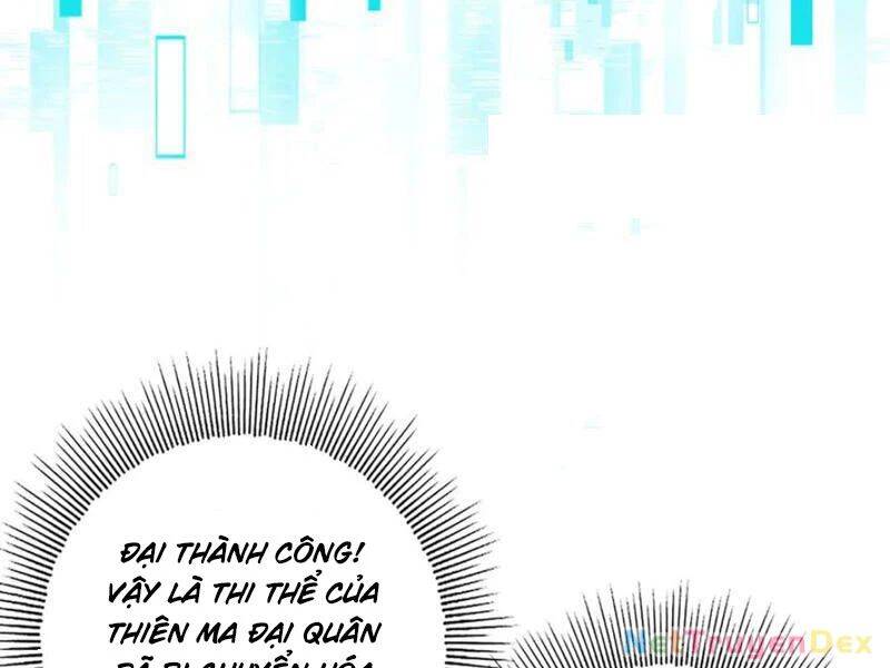 Toàn Dân Chuyển Chức: Ngự Long Sư Là Chức Nghiệp Yếu Nhất?: Chapter 79