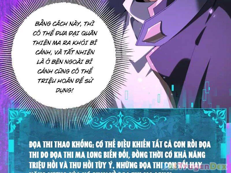 Toàn Dân Chuyển Chức: Ngự Long Sư Là Chức Nghiệp Yếu Nhất?: Chapter 79