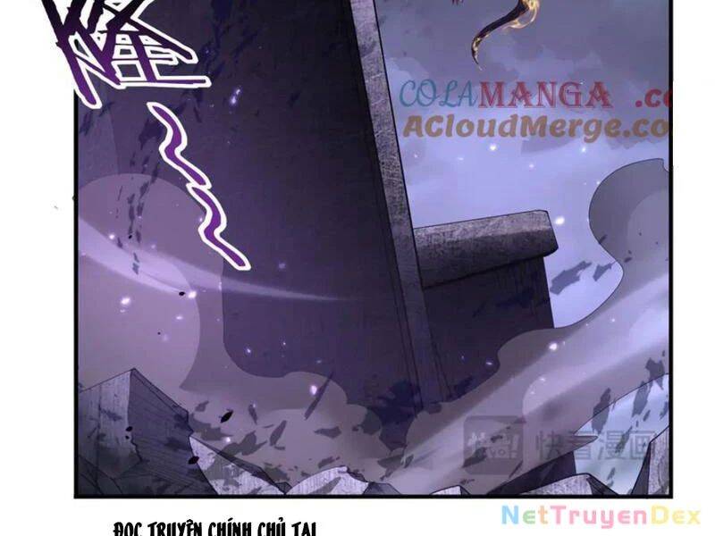 Toàn Dân Chuyển Chức: Ngự Long Sư Là Chức Nghiệp Yếu Nhất?: Chapter 79