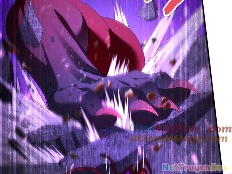 Toàn Dân Chuyển Chức: Ngự Long Sư Là Chức Nghiệp Yếu Nhất?: Chapter 79